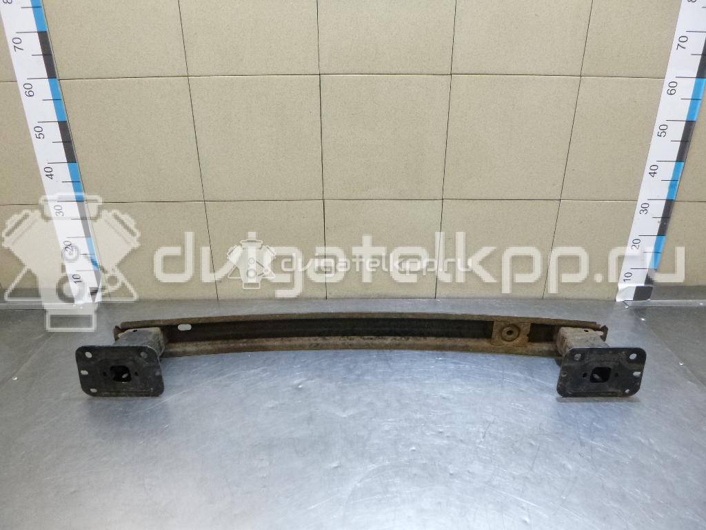 Фото Усилитель заднего бампера  1520891 для Ford Focus / C-Max {forloop.counter}}