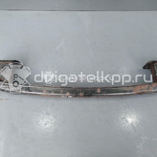 Фото Усилитель заднего бампера  1520891 для Ford Focus / C-Max