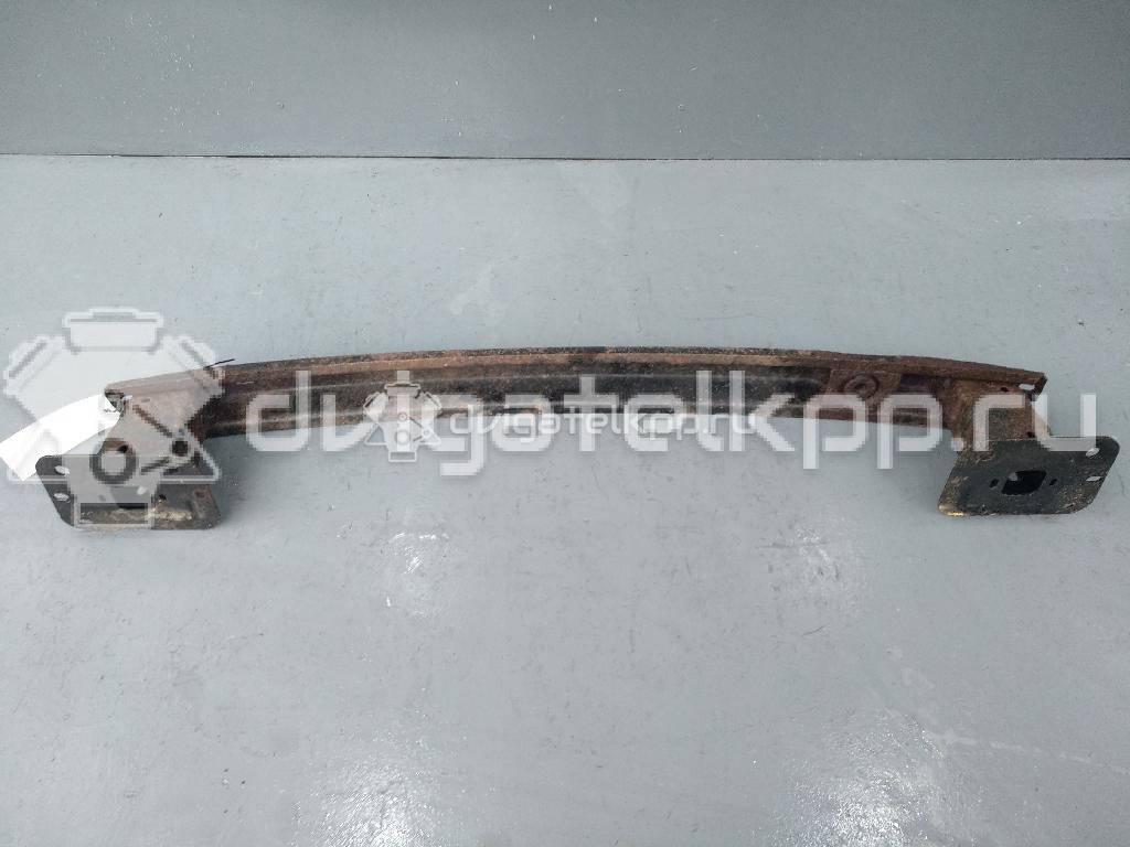 Фото Усилитель заднего бампера  1520891 для Ford Focus / C-Max {forloop.counter}}