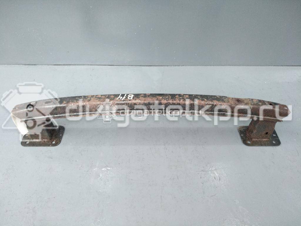 Фото Усилитель заднего бампера  1520891 для Ford Focus / C-Max {forloop.counter}}