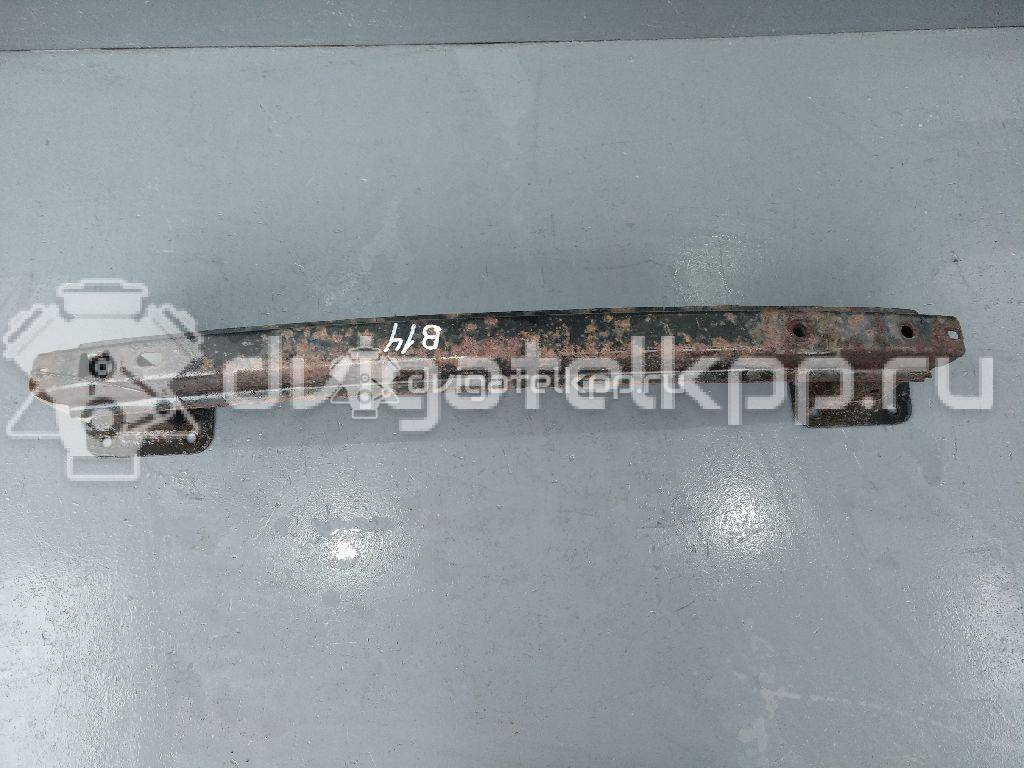 Фото Усилитель заднего бампера  1520891 для Ford Focus / C-Max {forloop.counter}}