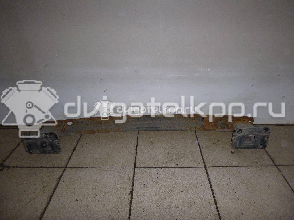 Фото Усилитель заднего бампера  1520891 для Ford Focus / C-Max {forloop.counter}}