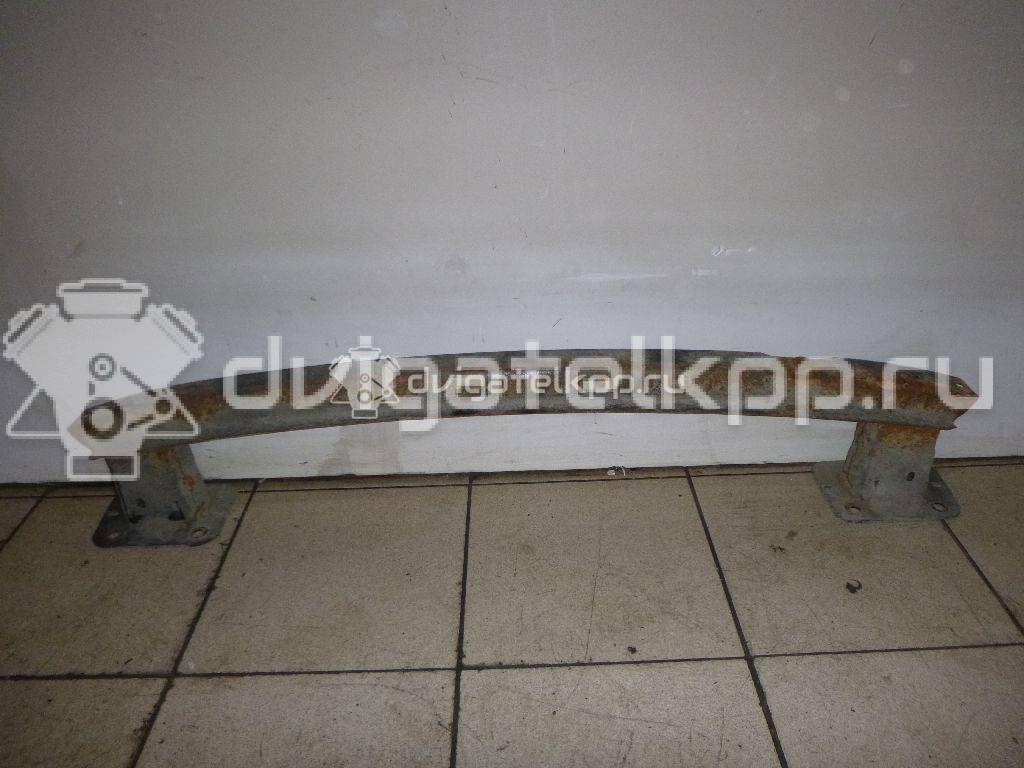 Фото Усилитель заднего бампера  1520891 для Ford Focus / C-Max {forloop.counter}}