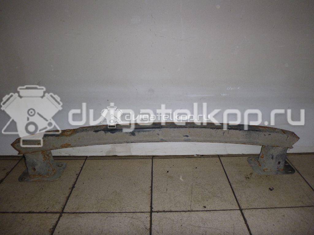Фото Усилитель заднего бампера  1520891 для Ford Focus / C-Max {forloop.counter}}