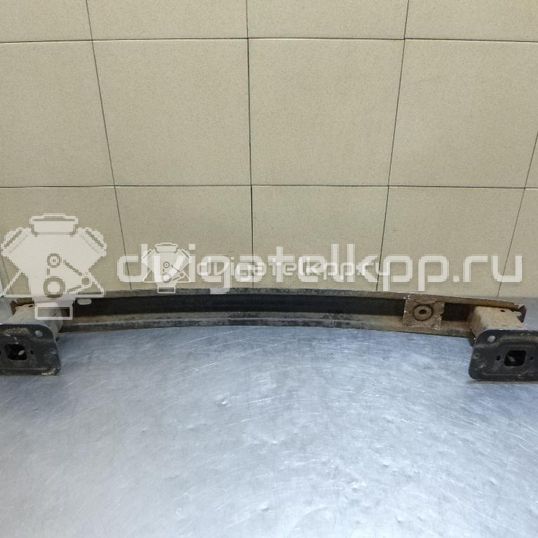 Фото Усилитель заднего бампера  1520891 для Ford Focus / C-Max