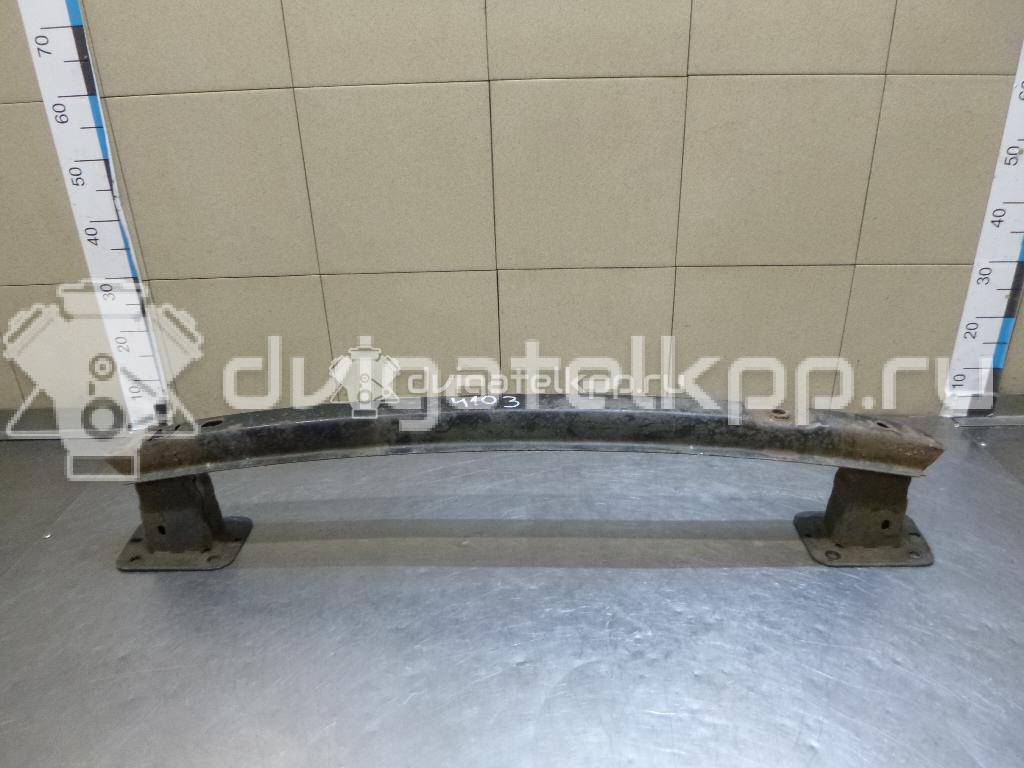 Фото Усилитель заднего бампера  1520891 для Ford Focus / C-Max {forloop.counter}}