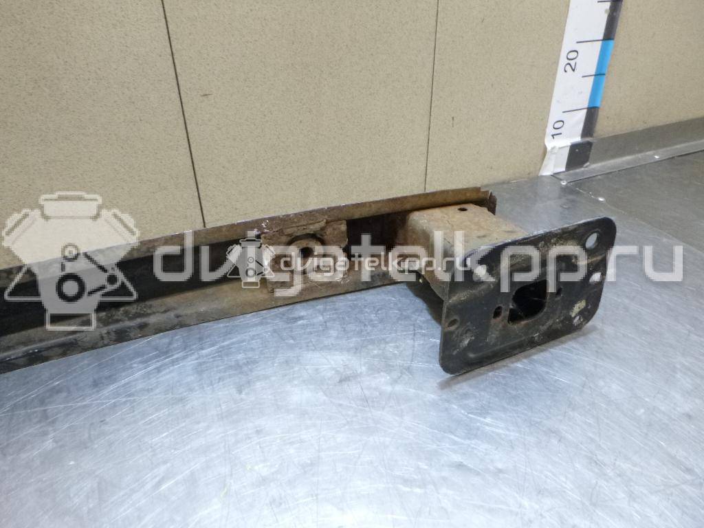 Фото Усилитель заднего бампера  1520891 для Ford Focus / C-Max {forloop.counter}}