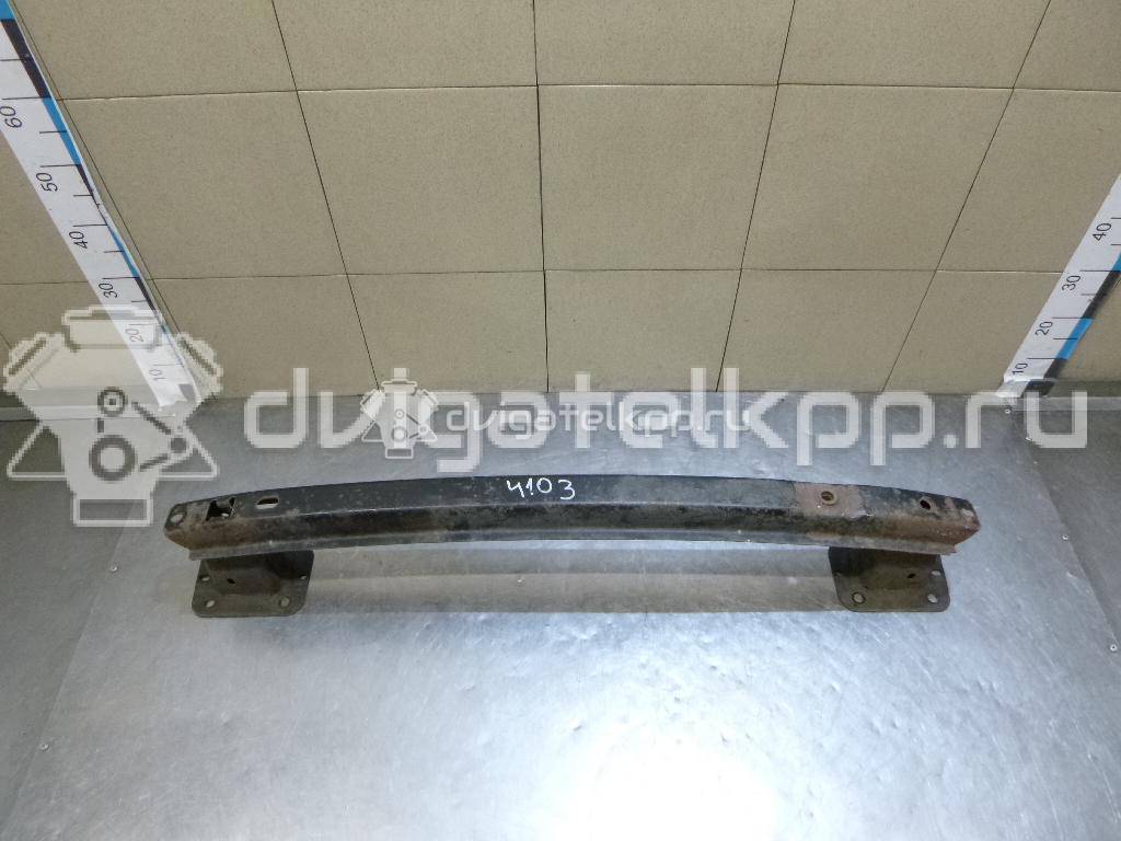 Фото Усилитель заднего бампера  1520891 для Ford Focus / C-Max {forloop.counter}}