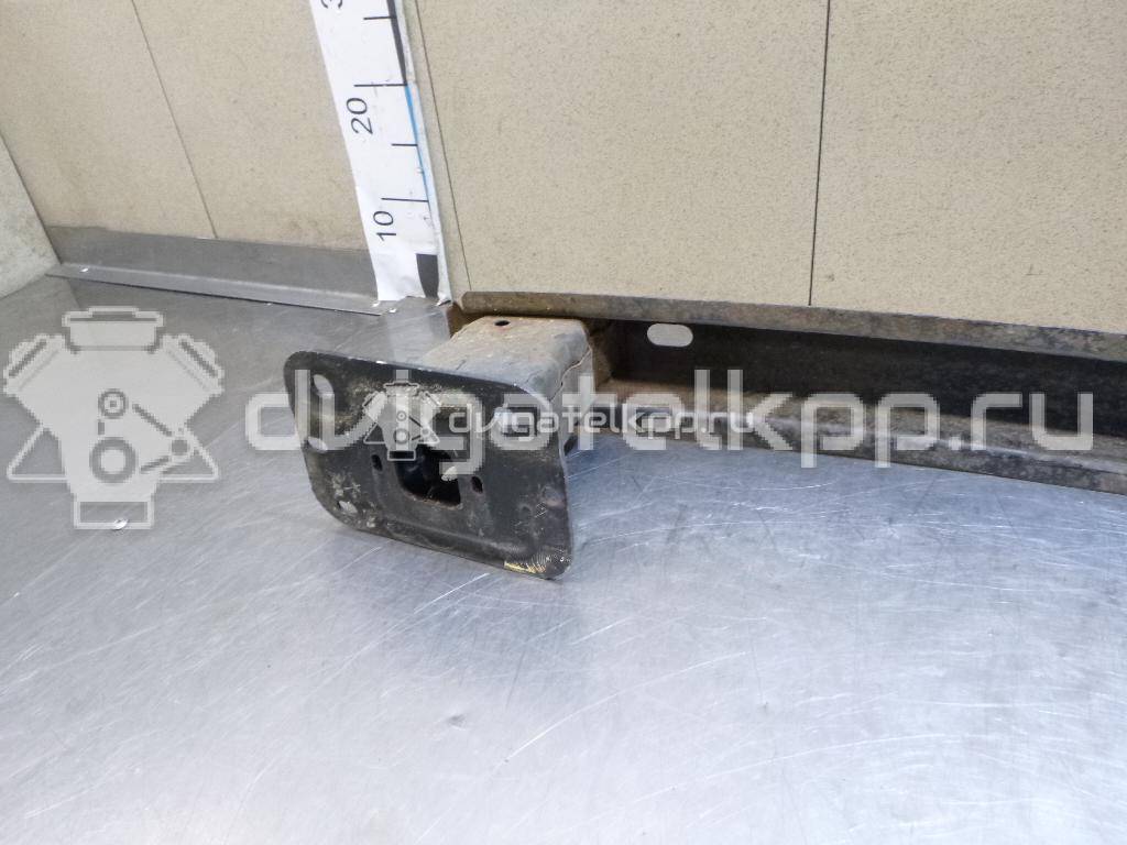 Фото Усилитель заднего бампера  1520891 для Ford Focus / C-Max {forloop.counter}}