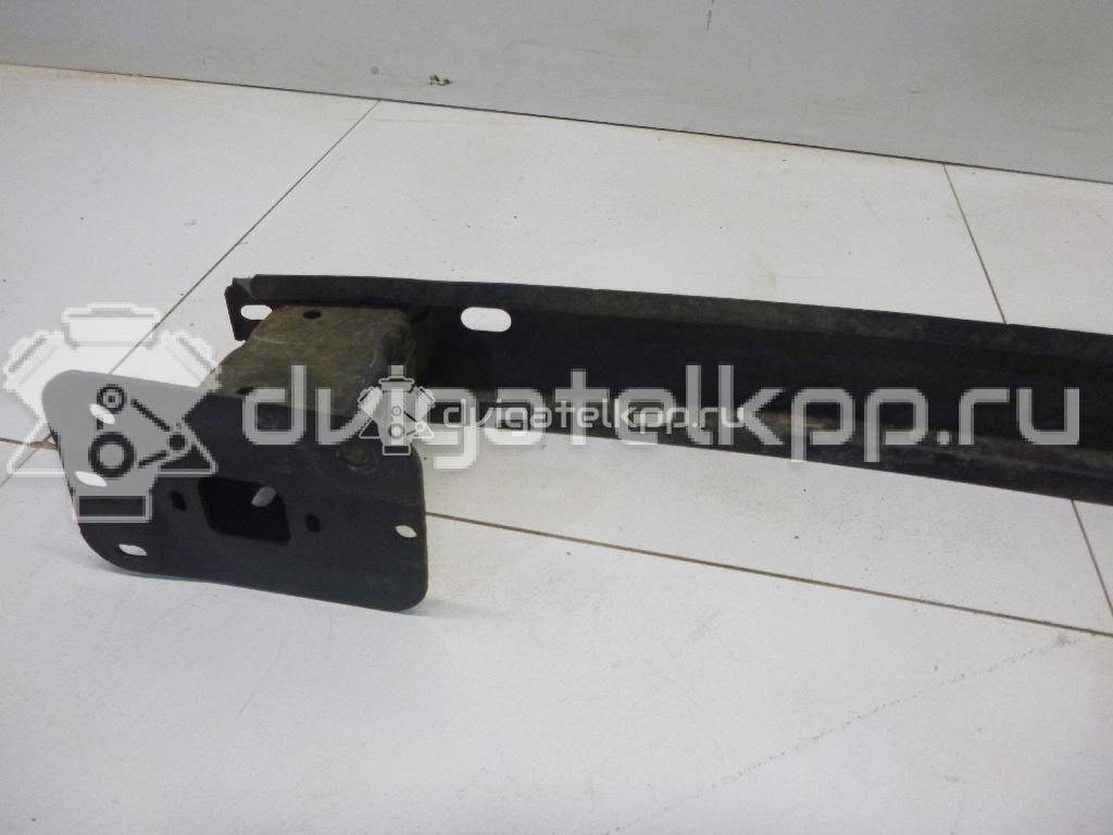 Фото Усилитель заднего бампера  1520891 для Ford Focus / C-Max {forloop.counter}}