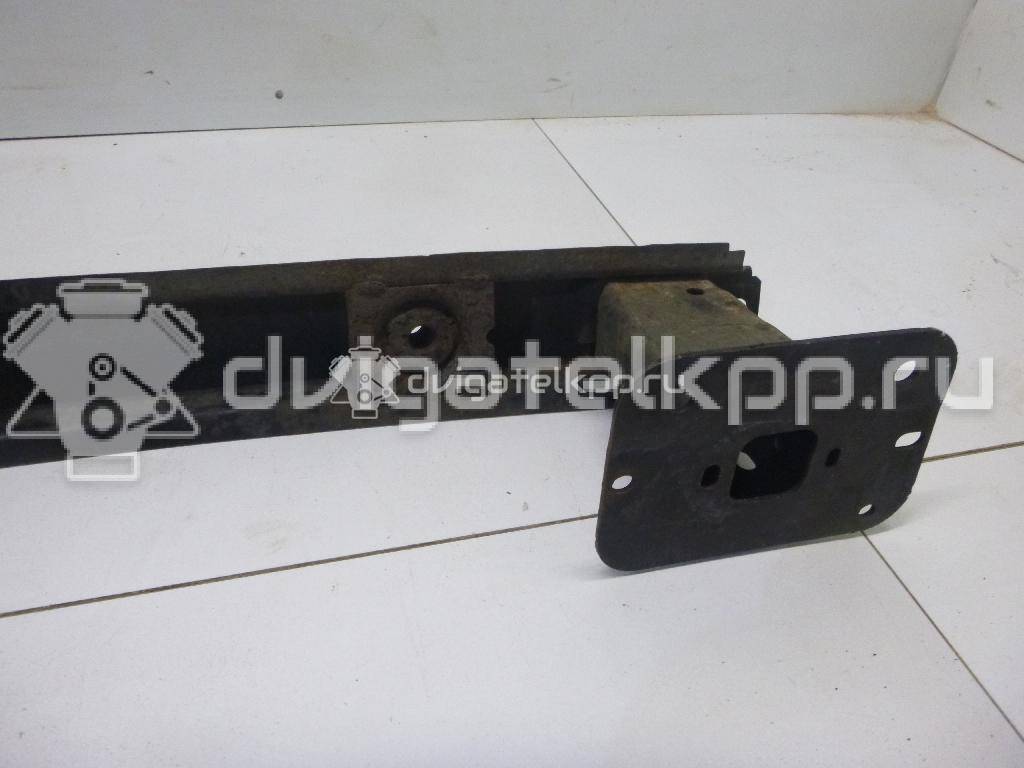 Фото Усилитель заднего бампера  1520891 для Ford Focus / C-Max {forloop.counter}}