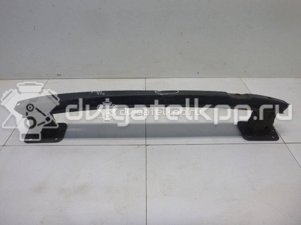 Фото Усилитель заднего бампера  1520891 для Ford Focus / C-Max {forloop.counter}}