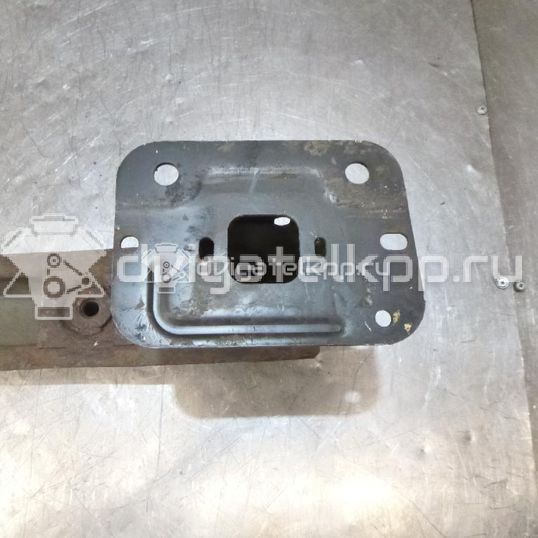 Фото Усилитель заднего бампера  1520891 для Ford Focus / C-Max