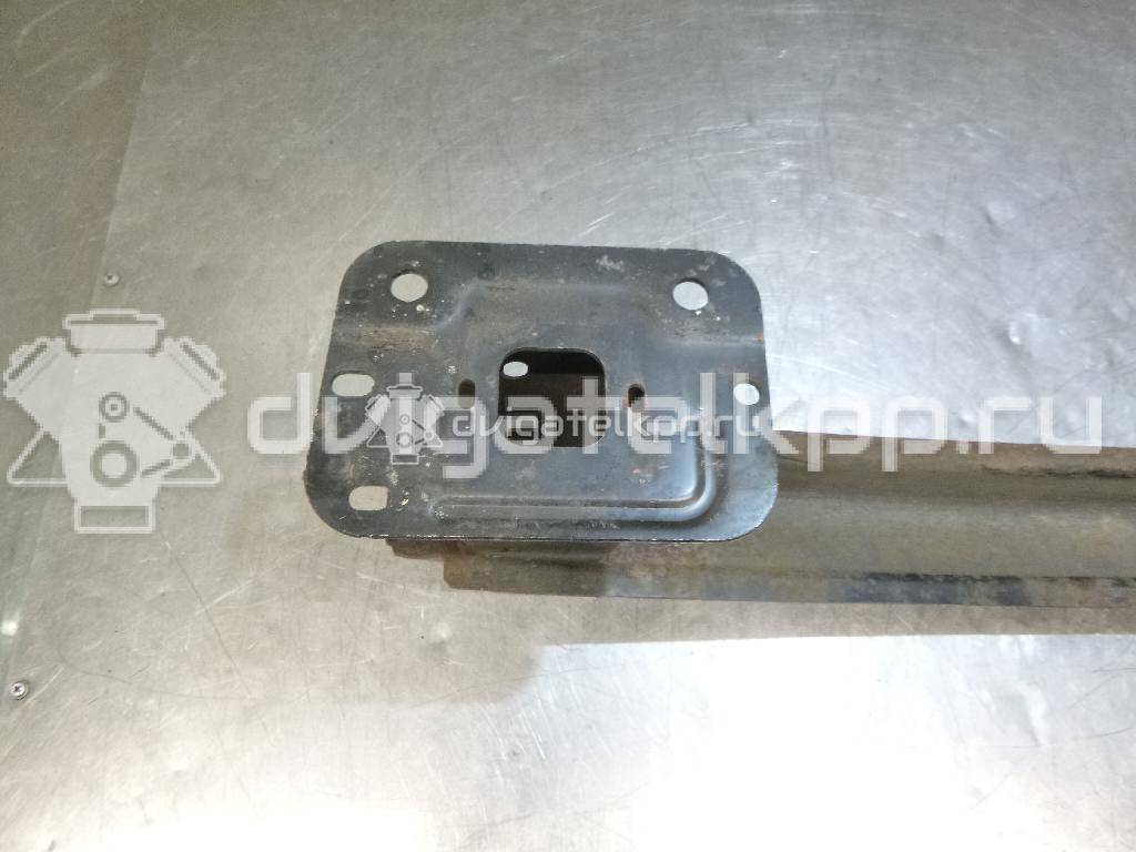 Фото Усилитель заднего бампера  1520891 для Ford Focus / C-Max {forloop.counter}}