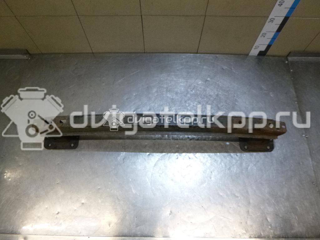 Фото Усилитель заднего бампера  1520891 для Ford Focus / C-Max {forloop.counter}}