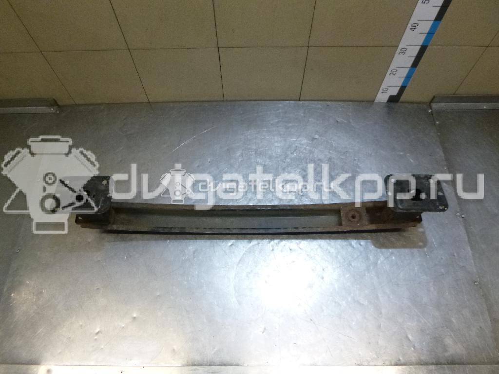 Фото Усилитель заднего бампера  1520891 для Ford Focus / C-Max {forloop.counter}}
