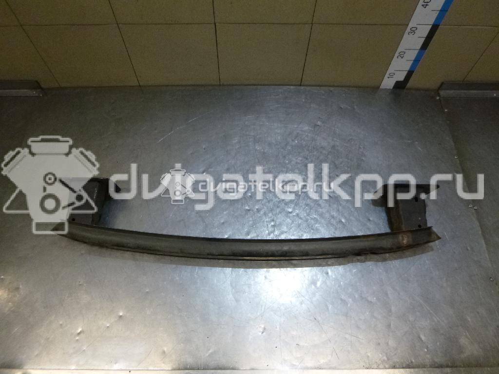 Фото Усилитель заднего бампера  1520891 для Ford Focus / C-Max {forloop.counter}}