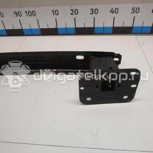 Фото Усилитель заднего бампера  1520891 для Ford Focus / C-Max