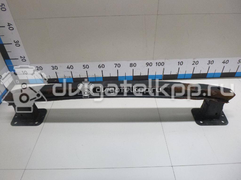 Фото Усилитель заднего бампера  1520891 для Ford Focus / C-Max {forloop.counter}}