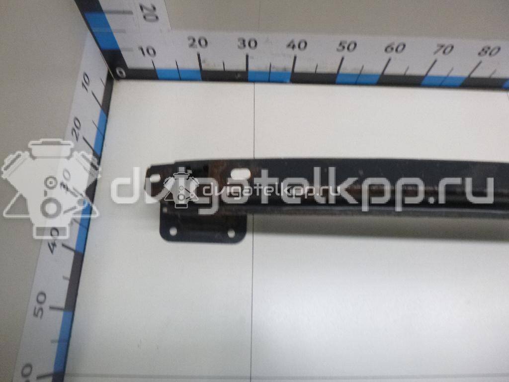 Фото Усилитель заднего бампера  1520891 для Ford Focus / C-Max {forloop.counter}}