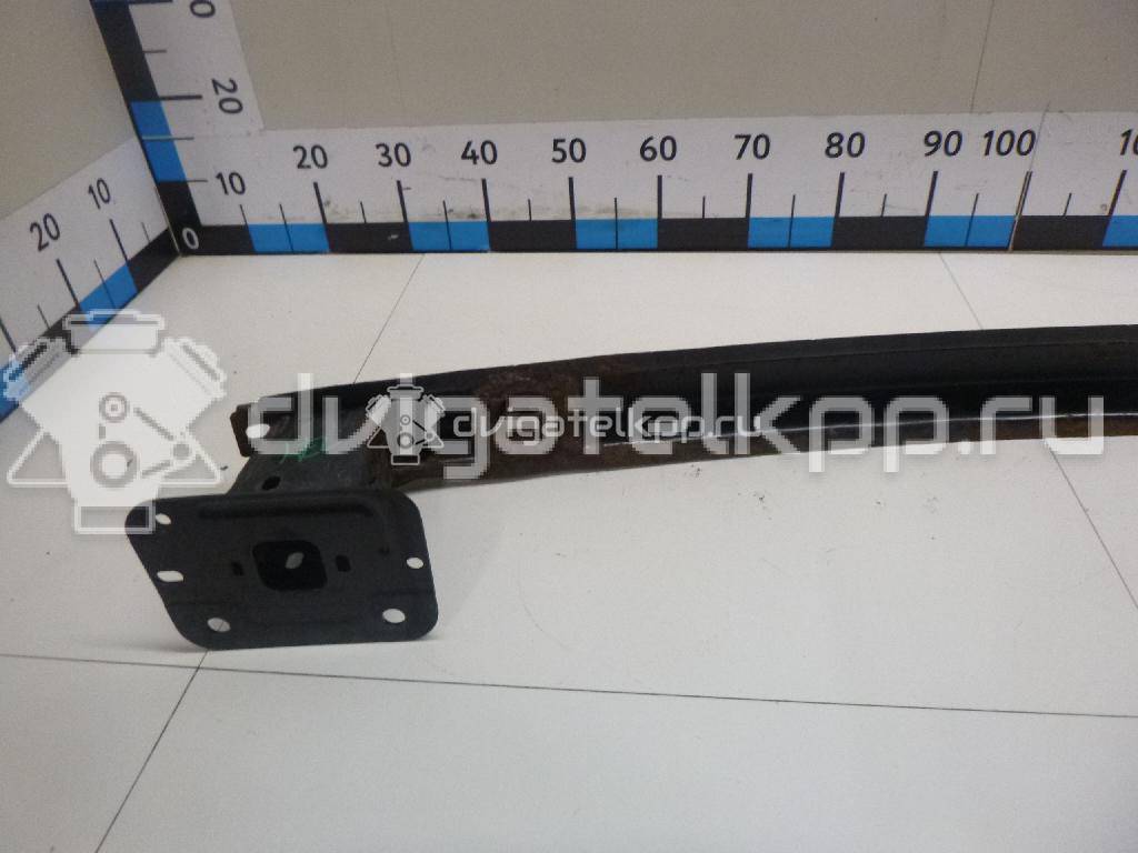 Фото Усилитель заднего бампера  1520891 для Ford Focus / C-Max {forloop.counter}}