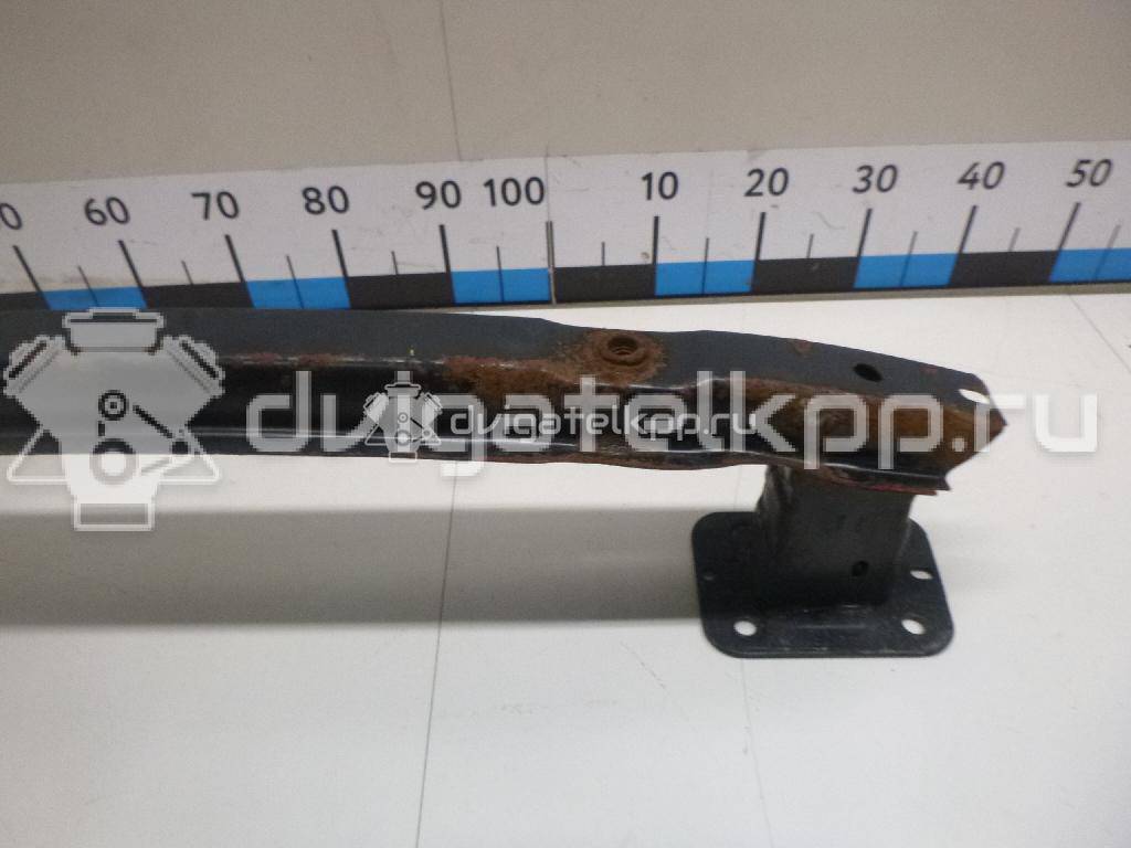 Фото Усилитель заднего бампера  1520891 для Ford Focus / C-Max {forloop.counter}}