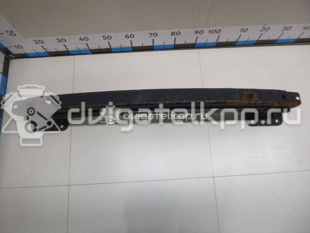 Фото Усилитель заднего бампера  1520891 для Ford Focus / C-Max {forloop.counter}}