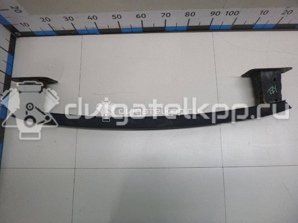 Фото Усилитель заднего бампера  1520891 для Ford Focus / C-Max {forloop.counter}}