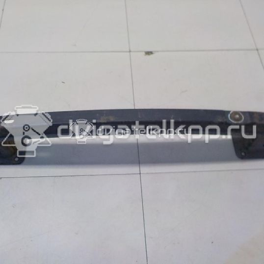 Фото Усилитель заднего бампера  1520891 для Ford Focus / C-Max