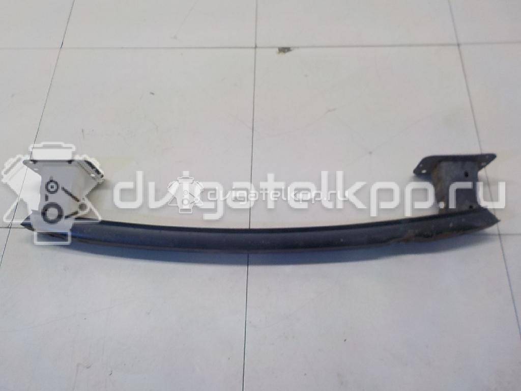 Фото Усилитель заднего бампера  1520891 для Ford Focus / C-Max {forloop.counter}}