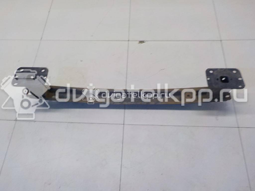 Фото Усилитель заднего бампера  1520891 для Ford Focus / C-Max {forloop.counter}}