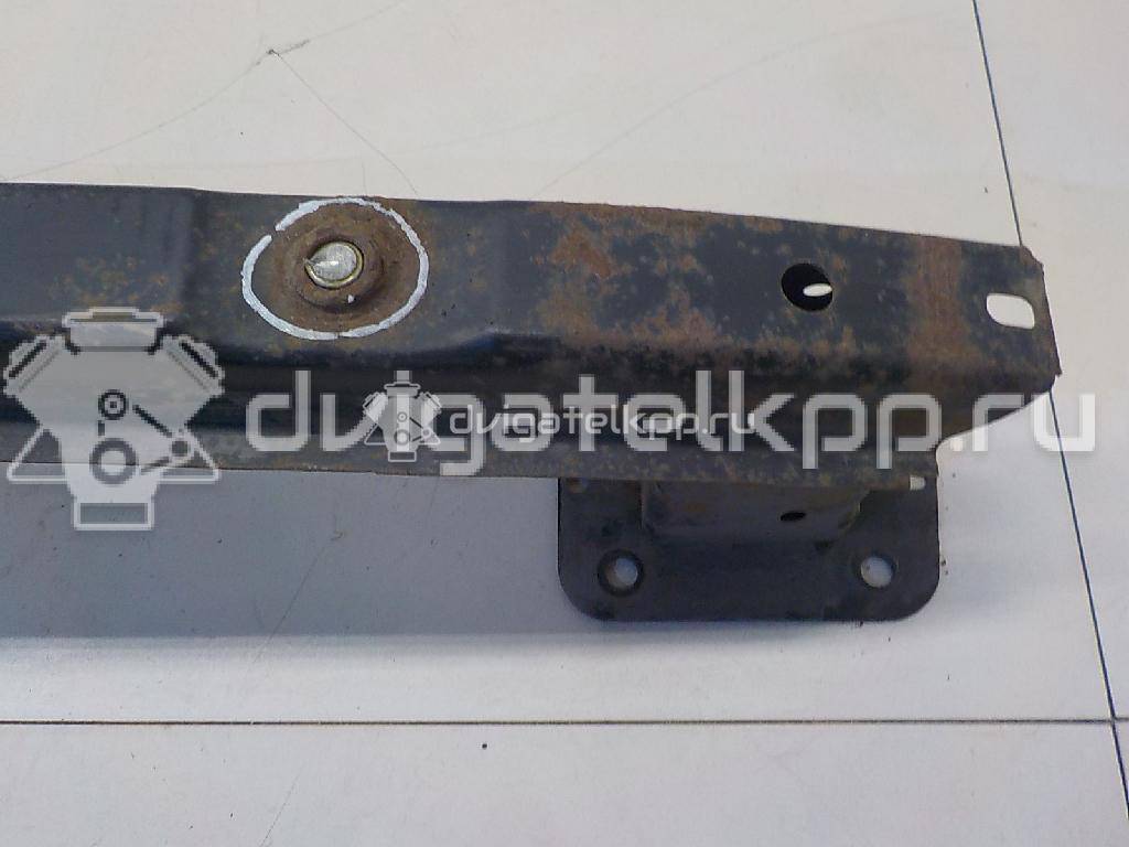 Фото Усилитель заднего бампера  1520891 для Ford Focus / C-Max {forloop.counter}}