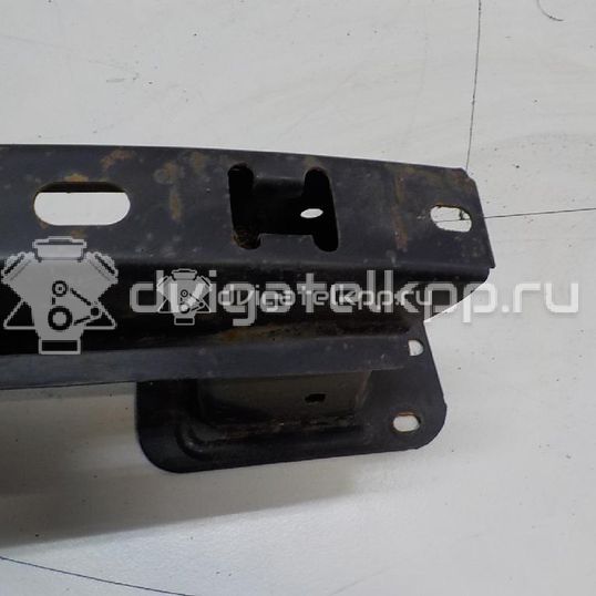 Фото Усилитель заднего бампера  1520891 для Ford Focus / C-Max