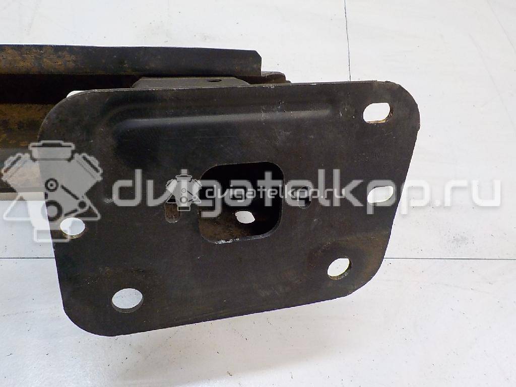 Фото Усилитель заднего бампера  1520891 для Ford Focus / C-Max {forloop.counter}}