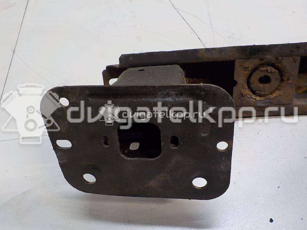 Фото Усилитель заднего бампера  1520891 для Ford Focus / C-Max {forloop.counter}}