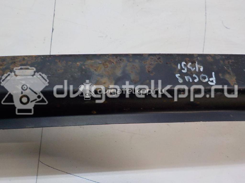 Фото Усилитель заднего бампера  1520891 для Ford Focus / C-Max {forloop.counter}}