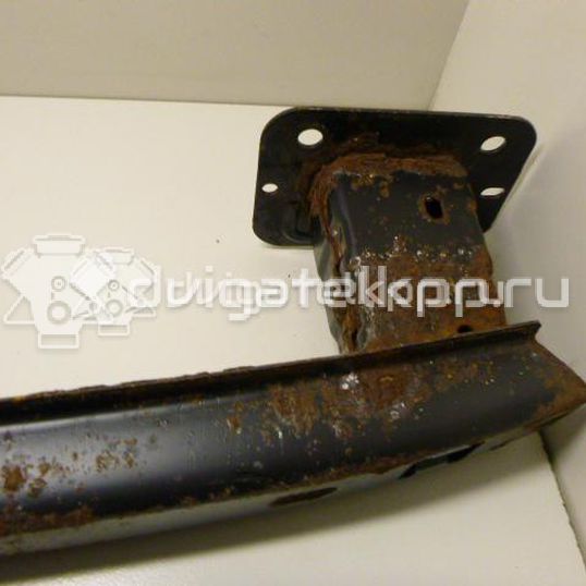 Фото Усилитель заднего бампера  1520891 для Ford Focus / C-Max