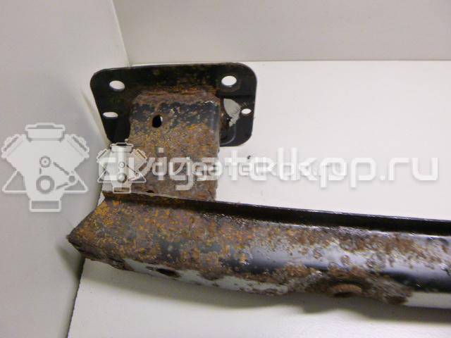 Фото Усилитель заднего бампера  1520891 для Ford Focus / C-Max {forloop.counter}}