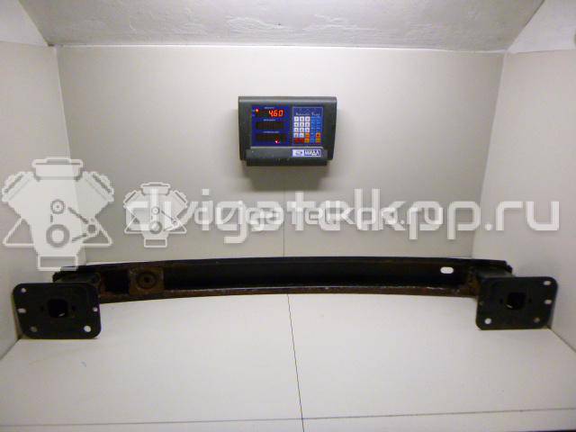 Фото Усилитель заднего бампера  1520891 для Ford Focus / C-Max {forloop.counter}}