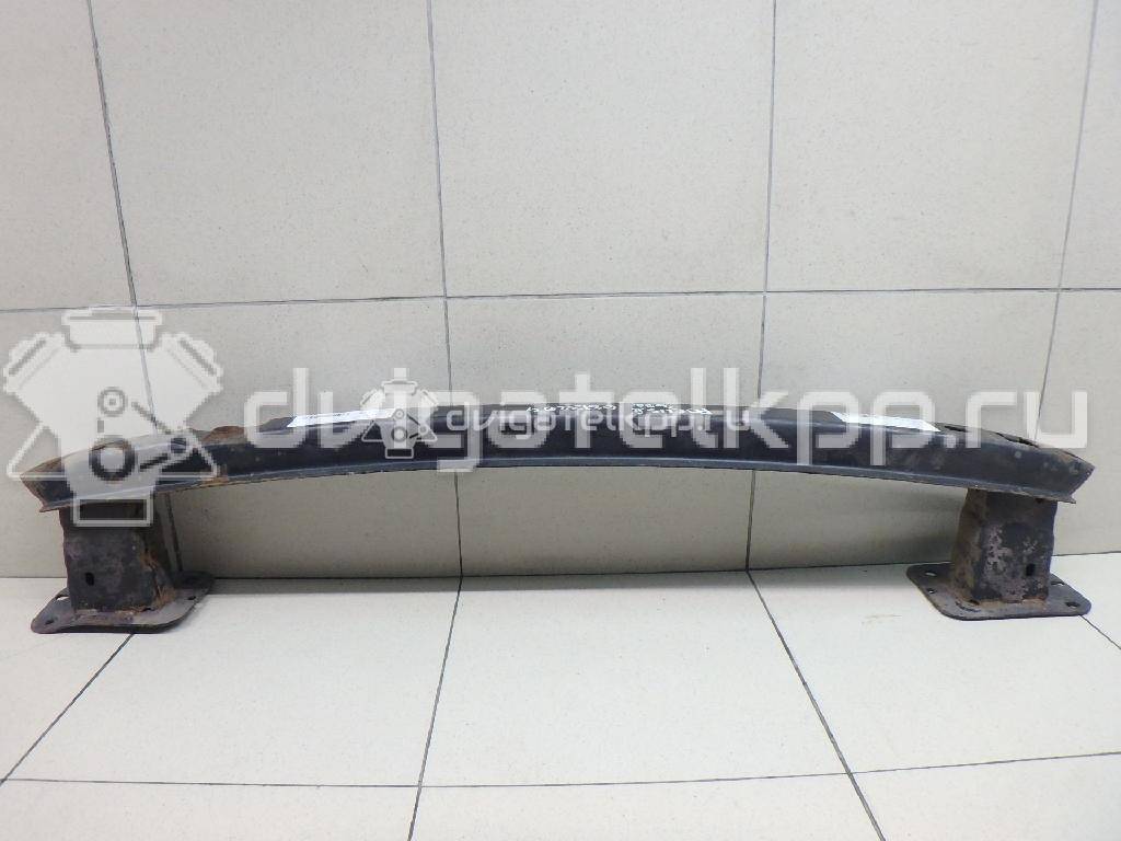 Фото Усилитель заднего бампера  1520891 для Ford Focus / C-Max {forloop.counter}}