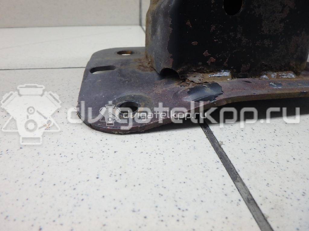 Фото Усилитель заднего бампера  1520891 для Ford Focus / C-Max {forloop.counter}}