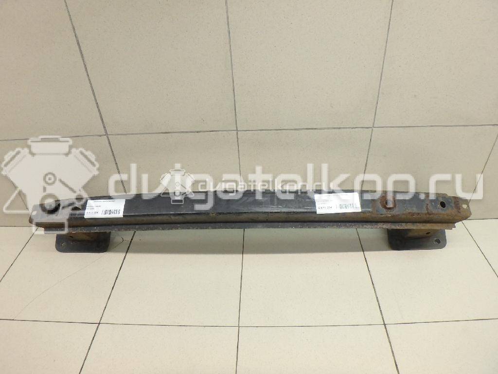 Фото Усилитель заднего бампера  1520891 для Ford Focus / C-Max {forloop.counter}}