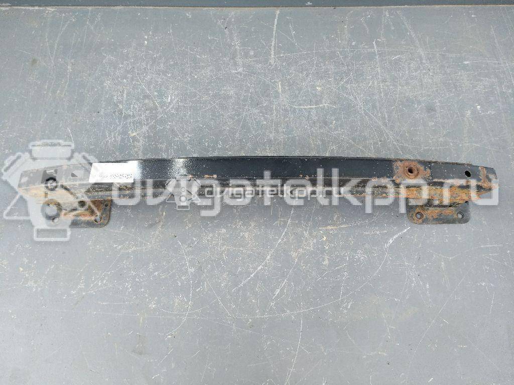 Фото Усилитель заднего бампера  1520891 для Ford Focus / C-Max {forloop.counter}}