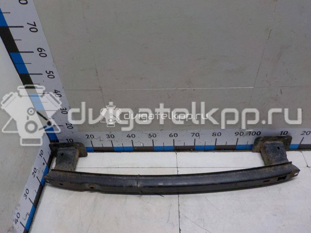 Фото Усилитель заднего бампера  1520891 для Ford Focus / C-Max {forloop.counter}}