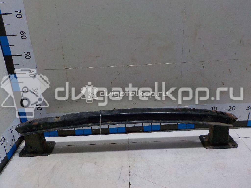 Фото Усилитель заднего бампера  1520891 для Ford Focus / C-Max {forloop.counter}}