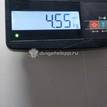 Фото Усилитель заднего бампера  1520891 для Ford Focus / C-Max {forloop.counter}}