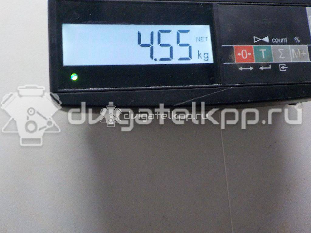 Фото Усилитель заднего бампера  1520891 для Ford Focus / C-Max {forloop.counter}}