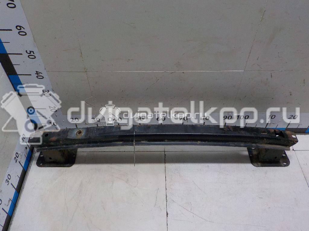 Фото Усилитель заднего бампера  1520891 для Ford Focus / C-Max {forloop.counter}}