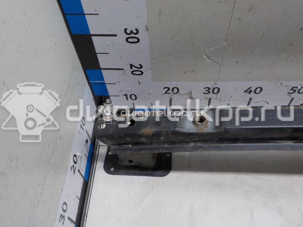 Фото Усилитель заднего бампера  1520891 для Ford Focus / C-Max {forloop.counter}}