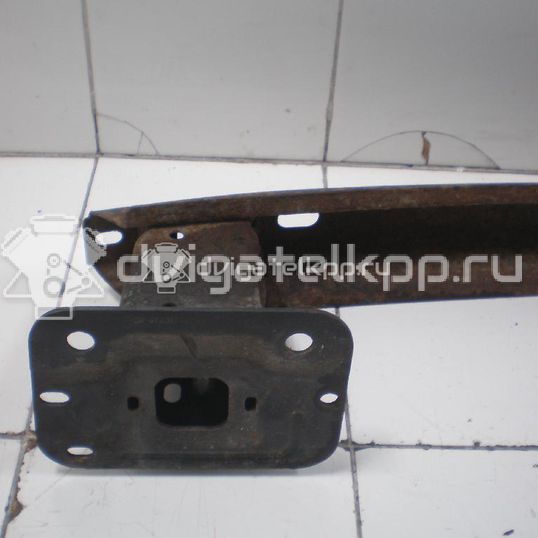 Фото Усилитель заднего бампера  1520891 для Ford Focus / C-Max